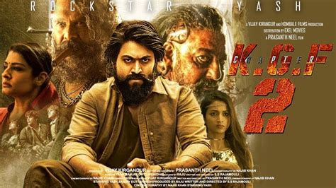 kgf 2 full movie download in tamil youtube|kgf 2 movie download kuttymovies.